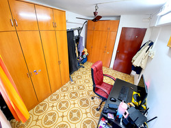 Blk 522 Ang Mo Kio Avenue 5 (Ang Mo Kio), HDB 4 Rooms #628903911